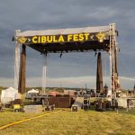 Cibula fest